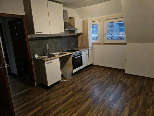 Foto - 10 Zimmer Einfamilienhaus in Lengerich