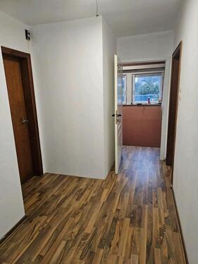 Foto - Einfamilienhaus in Lengerich zum Kaufen