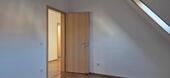 Foto - 5 Zimmer Dachgeschoßwohnung in Herne