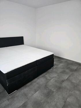 Foto - 3 Zimmer Etagenwohnung in Herten