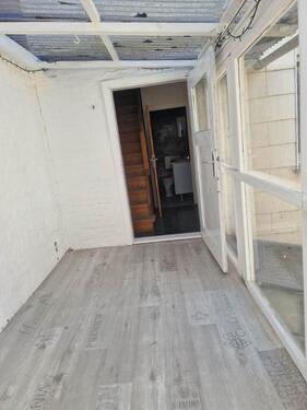 Foto - 2- Zimmer Wohnung in STadtoldendorf zu vermieten