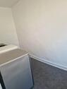 Foto - 2 Zimmer Etagenwohnung zur Miete in Stadtoldendorf