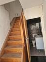 Foto - 2 Zimmer Etagenwohnung in Stadtoldendorf