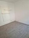 Foto - Etagenwohnung in Stadtoldendorf zur Miete