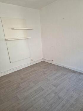 Foto - Etagenwohnung in Stadtoldendorf zur Miete