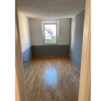 3 zimmer wohnung in Salem - 1.000,00&nbsp;EUR Kaltmiete, ca.&nbsp; 80,00&nbsp;m&sup2; in Friedrichshafen (PLZ: 88045)