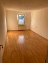 Foto - 3 Zimmer Etagenwohnung zur Miete in Friedrichshafen