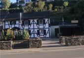 Foto - Einfamilienhaus in KallUrft zu vermieten