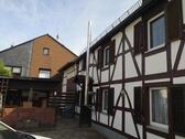Foto - Einfamilienhaus in Kall zur Miete
