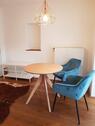 Foto - 1-Zimmer-Appartement - 290,00&nbsp;EUR Kaltmiete, ca.&nbsp; 20,00&nbsp;m&sup2;