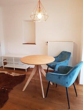 Foto - 1-Zimmer-Appartement - 290,00&nbsp;EUR Kaltmiete, ca.&nbsp; 20,00&nbsp;m&sup2;