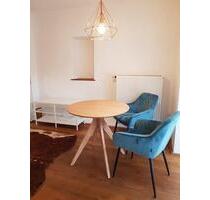 1-Zimmer-Appartement - 290,00&nbsp;EUR Kaltmiete, ca.&nbsp; 20,00&nbsp;m&sup2; in Zellingen (PLZ: 97225)