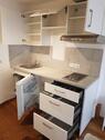 Foto - 1 Zimmer Erdgeschoßwohnung in Zellingen
