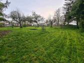 Foto - Freizeitgrundstück, Garten Grundstück