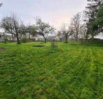 Freizeitgrundstück, Garten Grundstück - Reiskirchen