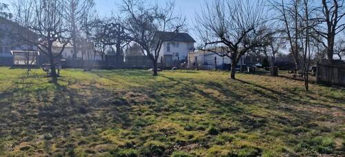 Foto - Grundst&uuml;ck zur Miete in Reiskirchen