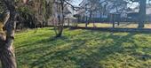 Foto - Grundst&uuml;ck in Reiskirchen