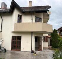 Doppelhaushälfte Ingolstadt-Haunwöhr
