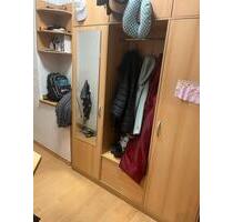 Nachmieter für eine 3 -Zimmer Wohnung, geeignet fürs Jobcenter - Dortmund Huckarde