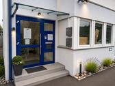 Foto - Autohandel mit 10 parkplätze + Büro