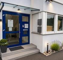 Autohandel mit 10 parkplätze + Büro - Wernau (Neckar)