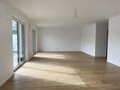 Foto - 4 Zimmer Einfamilienhaus in Wiesbaden