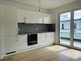 Foto - Einfamilienhaus in Wiesbaden zur Miete