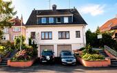 Doppelhaushälfte - 290.000,00&nbsp;EUR Kaufpreis, ca.&nbsp; 74,00&nbsp;m&sup2; in Solingen (PLZ: 42653) Central