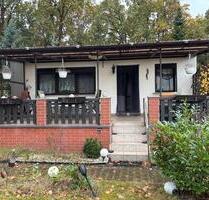 Sommerhaus in Eisenhüttenstadt - 30.000,00&nbsp;EUR Kaufpreis, ca.&nbsp; 34,00&nbsp;m&sup2; in Eisenhüttenstadt (PLZ: 15890)