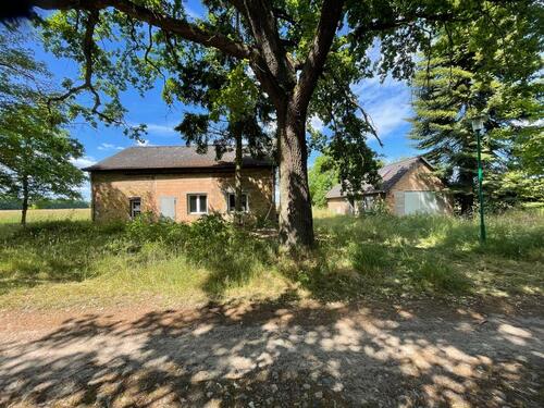 Foto - Einfamilienhaus in Görzke