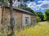 Foto - Einfamilienhaus in Görzke zum Kaufen