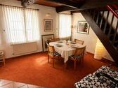 Foto - Einfamilienhaus in Nienburg (Weser) zum Kaufen