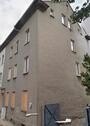 Foto - Mehrfamilienhaus, Wohnhaus in Leipzig