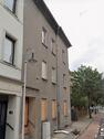Foto - Mehrfamilienhaus, Wohnhaus in Leipzig zum Kaufen