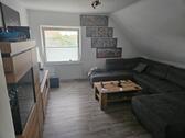 Foto - 2.5 Zimmer Etagenwohnung zum Kaufen in Peine