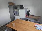 Foto - 2.5 Zimmer Etagenwohnung in Peine