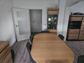 Foto - Etagenwohnung in Peine zum Kaufen