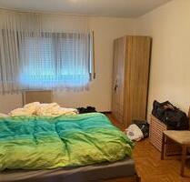 Wohnung zu vermieten TreburAstheim - Bischofsheim