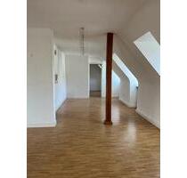 Einmalie Gelegenheit -Schweinfurt-