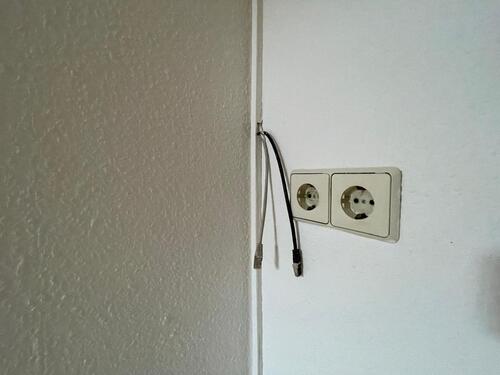 Foto - 