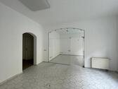 Foto - **Gewerberäume in frequenter Kundenfreundlicher Lage in der Innenstadt von Görlitz**