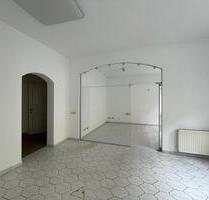 **Gewerberäume in frequenter Kundenfreundlicher Lage in der Innenstadt von Görlitz**