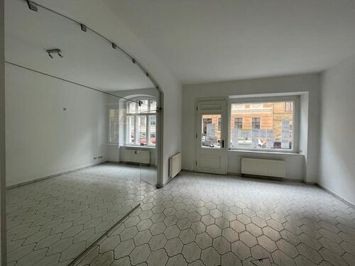 Foto - andere zur Miete in Görlitz