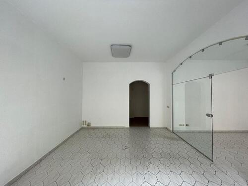 Foto - andere in Görlitz