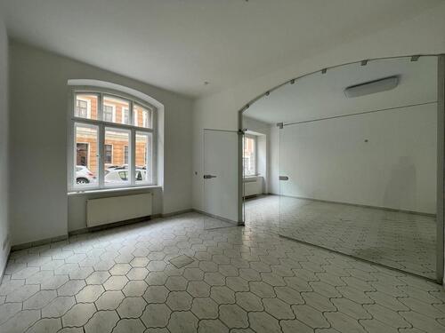 Foto - andere in Görlitz zur Miete