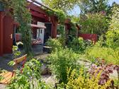 Foto - Einfamilienhaus in Berlin