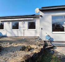 Bungalow frei und leerstehend - 470.000,00 EUR Kaufpreis, in Limburgerhof (PLZ: 67117)