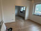 Foto - Sanierte 80qm EG-Wohnung in 59427 zu vermieten