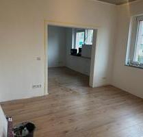 Sanierte 80qm EG-Wohnung in 59427 zu vermieten - Dortmund Brackel