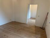 Foto - Etagenwohnung zur Miete in Dortmund
